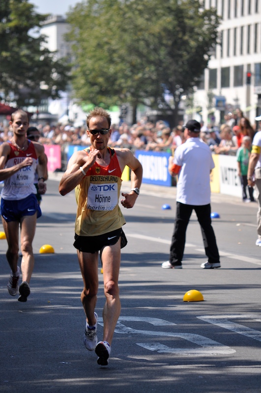leichtathletik-wm  016